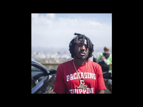 [FREE] Mozzy x Lil Pete x MBNel type beat "Rep"