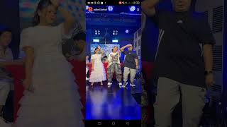 Download lagu Eri Susan ft Wulan permata ,DI ATAS ANGIN mp3 Download lagu Eri Susan ft Wulan permata ,DI ATAS ANGIN mp3