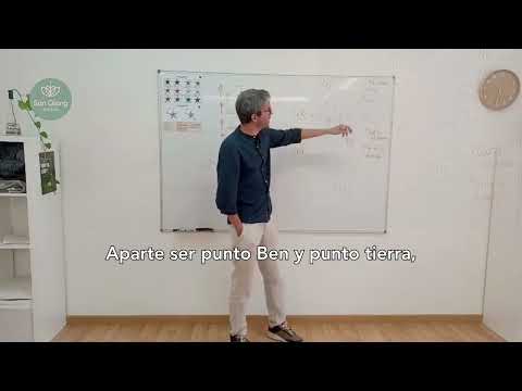Xavier Jorda Diaz-6