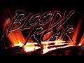 Bloody Roar PS1 Longplay FOX