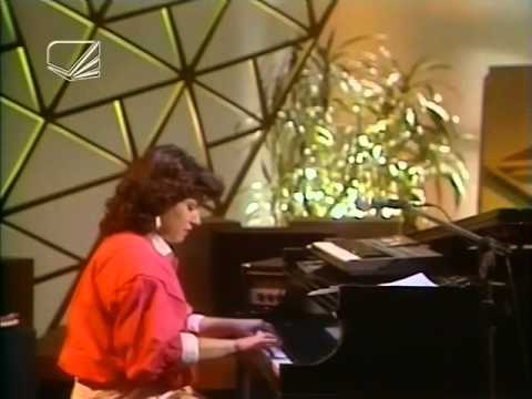 Café Concerto com Zimbo Trio (2)