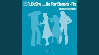 5th Element