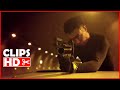 THE ADVENTURERS 2017 The Movie Cut MOVIE CLIPS Andy Lau Jean Reno