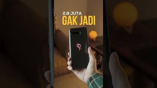 Download lagu GAGAL REVIEW ROG PHONE🥀 mp3 Download lagu GAGAL REVIEW ROG PHONE🥀 mp3