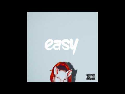 EXPE - ΦΛΑΣΑΚΙ prod. Smintzis