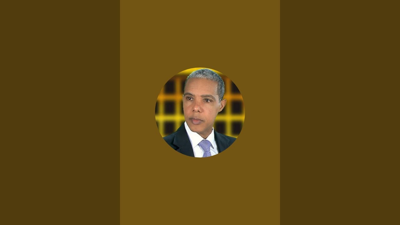 Mauro Lucio Rodrigues da Silva está ao vivo!