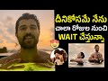 Vijay Devarakonda SENSATIONAL Video Rashmika Mandanna Samantha Kushi Movie Filmylooks