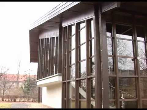 SVD 96 verpasst Titelgewinn - RAN1