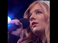 Jackie Evancho on the Dr Phil Show - Ave Maria HD ...