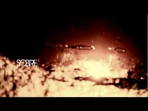 Mutwelele - Sobre Ft. James (Official Video HD)