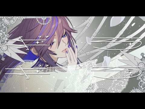 【雑談】ギラギラが公開されました！！！！！！！！【Pizzicato】