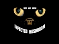 Infected Mushroom - See Me Now [HQ Audio] 