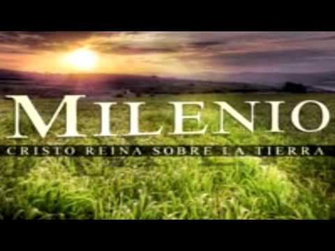 PREDICASION "APOCALIPSIS 20"