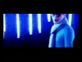 GOR feat Sencho R L Hip hop armenian rap 2013 ...