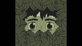 Hiro's Escape Demo- Announcement Trailer