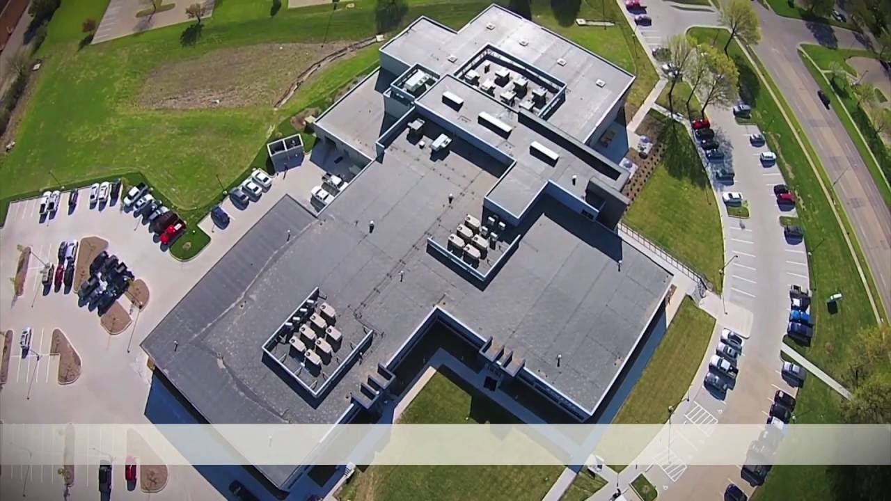 Tradeshow Promo Video