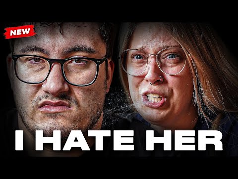 She's Back | Financial Audit