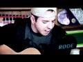Citizen "Drawn Out" 909 Sessions 
