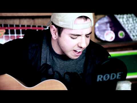 Drawn Out - Citizen
