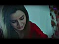 The Hungry Movie Hot Scene Spoof Tisca Chopra