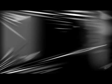 Emsallam - Diss il Tanak - دس التنك  18 [prod.ssandkidd] دس شب جديد والناظر