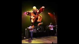 Download lagu Capleton - Judgement Pon Dem (Remix) mp3 Download lagu Capleton - Judgement Pon Dem (Remix) mp3