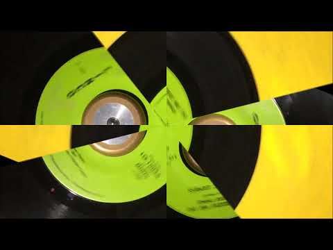 I Can't Believe We Did (The Whole Thing ) ~ The Electric Express