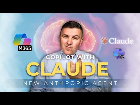 Copilot Adds Claude Sonnet 4.5 Agent Copilot Adds Claude Sonnet 4.5 Agent
