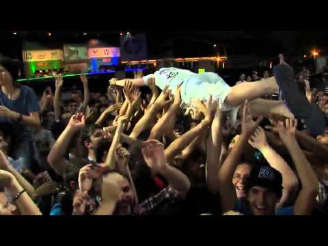 Ocelote,Xpeke,Alex Ich jump in into the mass! /summer lcs/