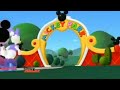 Using The Mouseketools In Daisy S Grasshopper 5