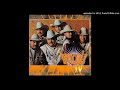 Intocable - Por Qué Tenías Que Ser Tú (1997)