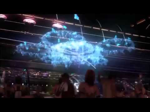 M3R-T - B.I.R.T.H. (Original Mix) [Linger Recordings]