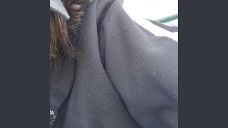 Download lagu just leave me already if u want with valleys n somnevalsya19 mp3