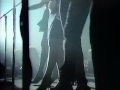 ERIC CARMEN I WANNA HEAR IT FROM YOUR ...
