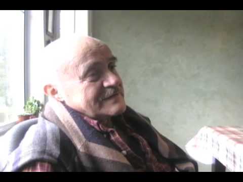 CARLO AURUCCI  - FELICITA' -  Antonio de Curtis - Toto'