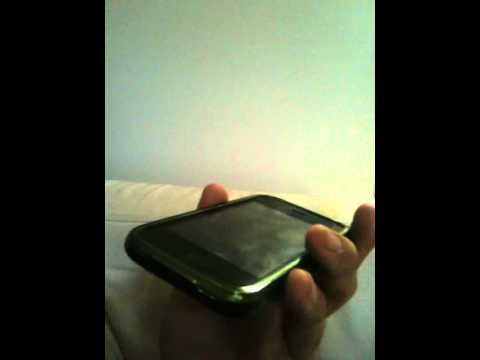 Sony Tape Recorder Prank Call