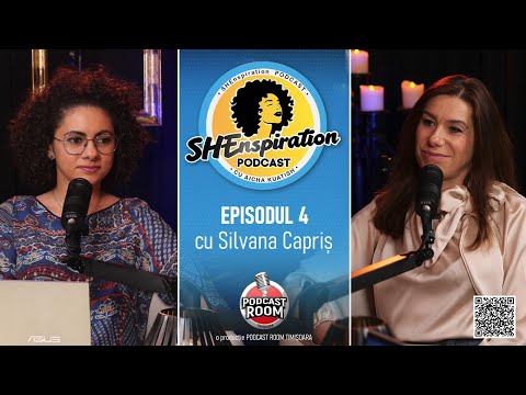 Episode 02