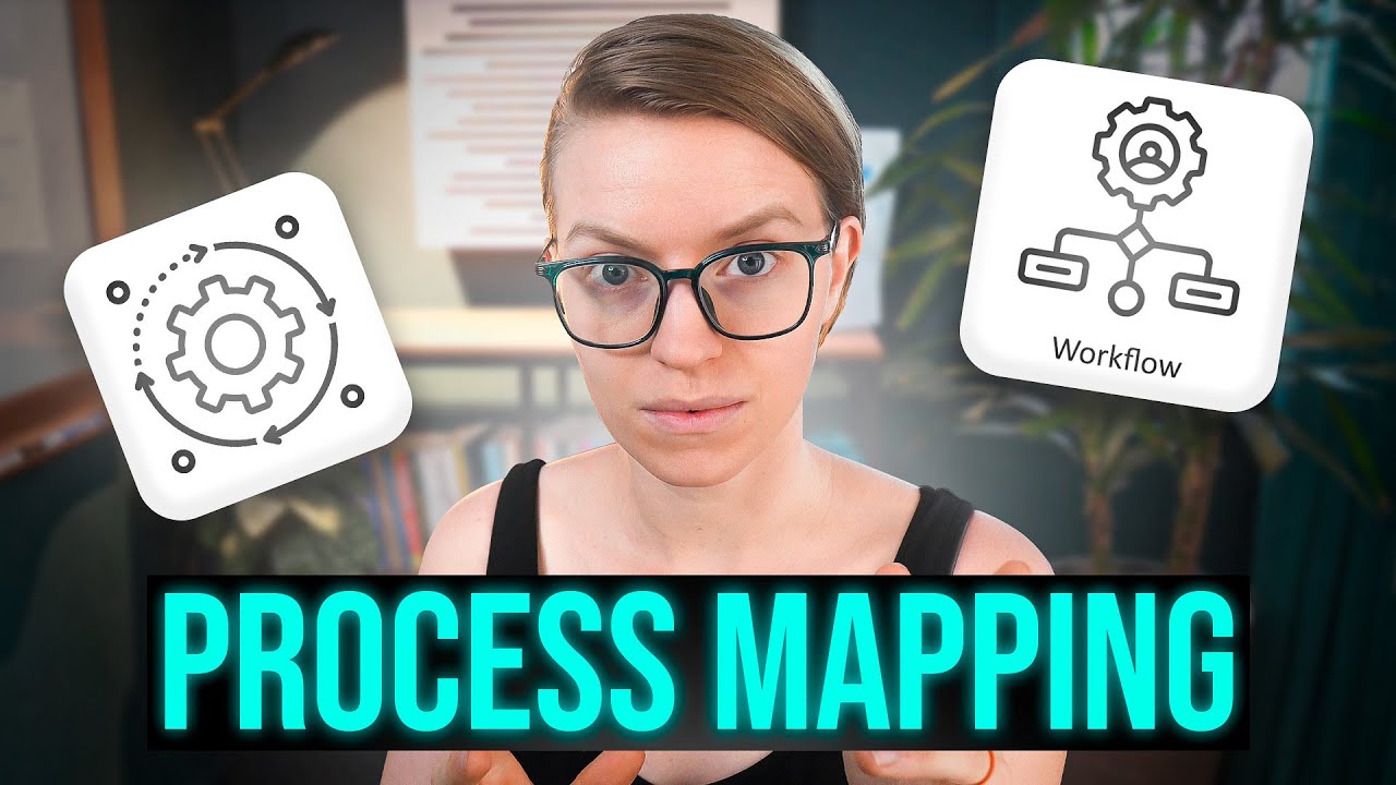 Why Every Small Business Needs to Use This Method