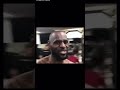 Boom Boom Lebron James