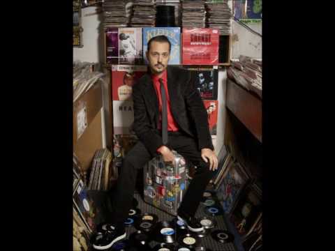 rob ' n raz & leila k ( rock the nation ) panik mix  1990