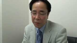 土田浩翔が解説|土田のオカルト|25.不要牌の切り順を変化させる