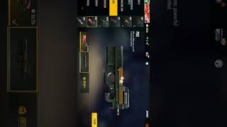 #messytalk most recoiled gun of 😨😨free🔥🔥 see this amazing fact