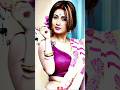 Monami Ghosh Hot Photos Viral Trending Shorts Monamighosh Youtubeshorts Status Entertainduniya