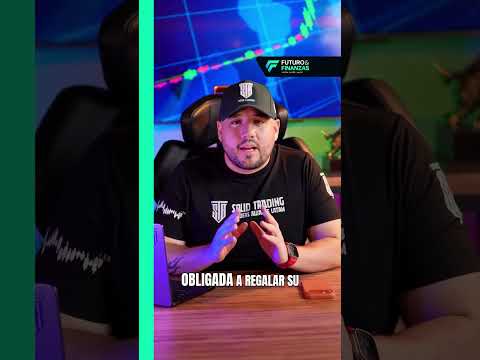 🚨 La Paz entró en crisis… por un sobre de salsa.