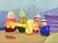 A Higglytown Hero S Episode Again Read Description