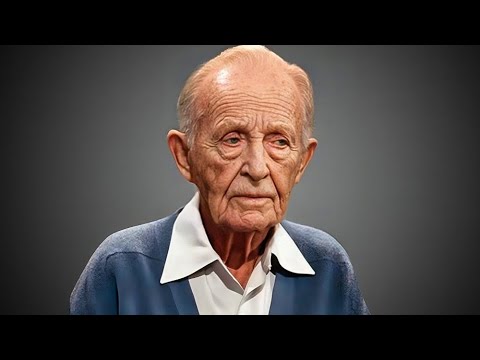 Evil Actor? The Life Story of Bing Crosby That No One Knows