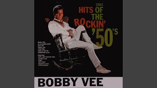 Happy Happy Birthday Baby