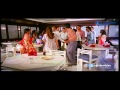 Idhaya Nayagan Full Movie Part 5
