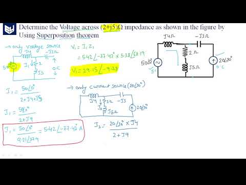 Current | Formulae | Circuits Systems | Lec 1