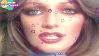 If I Sing You A Love Song Bonnie Tyler Original Video 1978 4K Ultra HD HQ